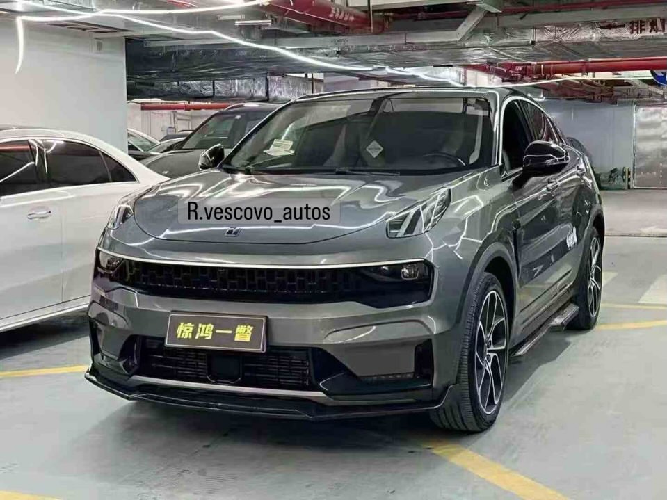 2021 Drive luxury without overspending 💼 for sale in Nigeria