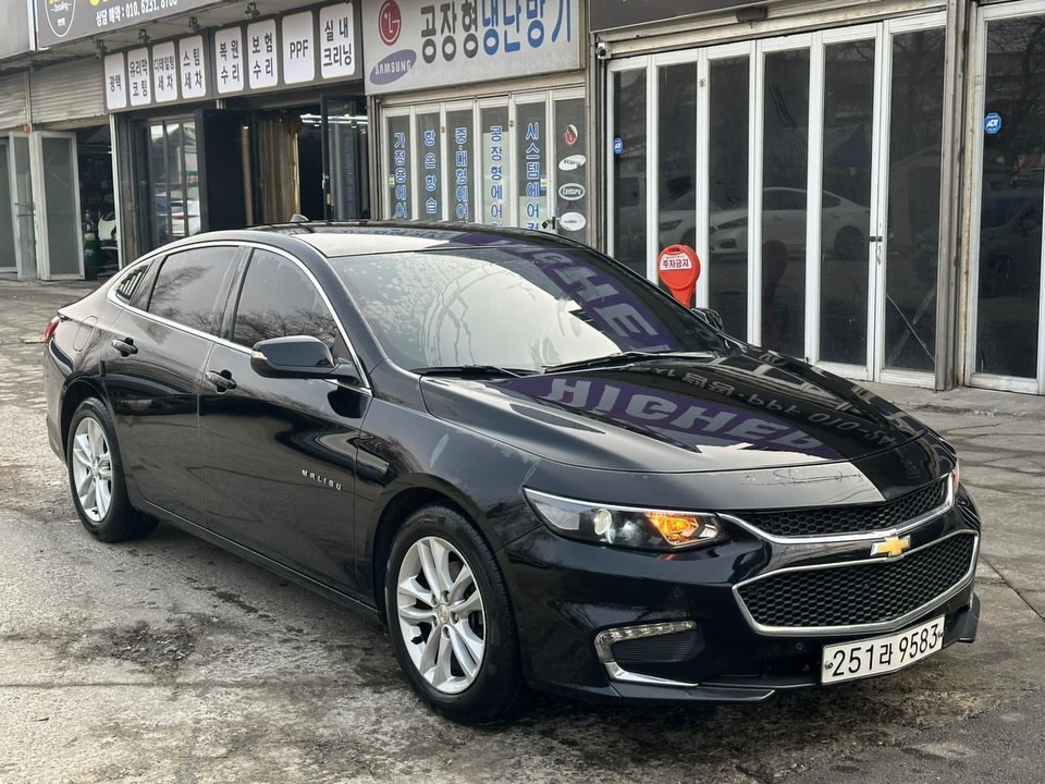2016 SOLD‼️ SOLD‼️ for sale in Nigeria