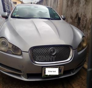 2011 Lexus IS for sale in Nigeria