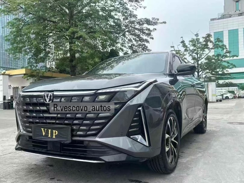 2025 Premium feel, affordable deal 💰 for sale in Nigeria