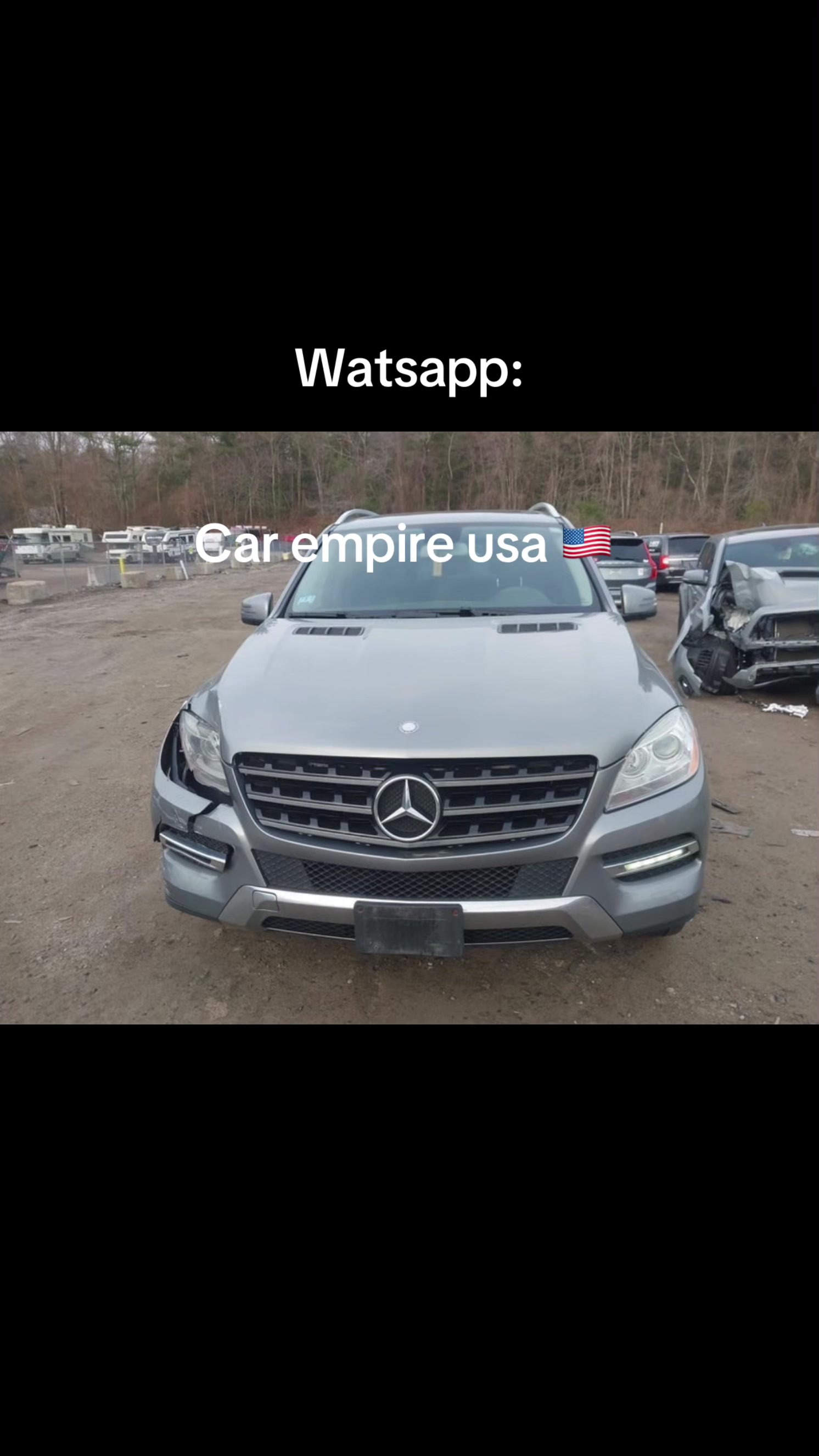 Price: 17.8m Naira ( Buying, Shipping and Clearing). #viralvideosofficial #cardealership #fyp #tiktoknaija # for sale in Nigeria