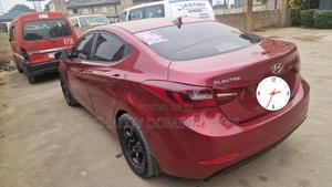 2012 Toyota Corolla for sale in Nigeria