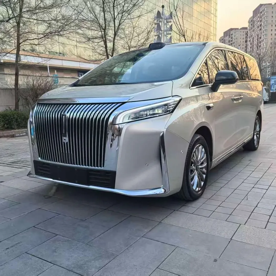 2025 Lexus IS for sale in Nigeria