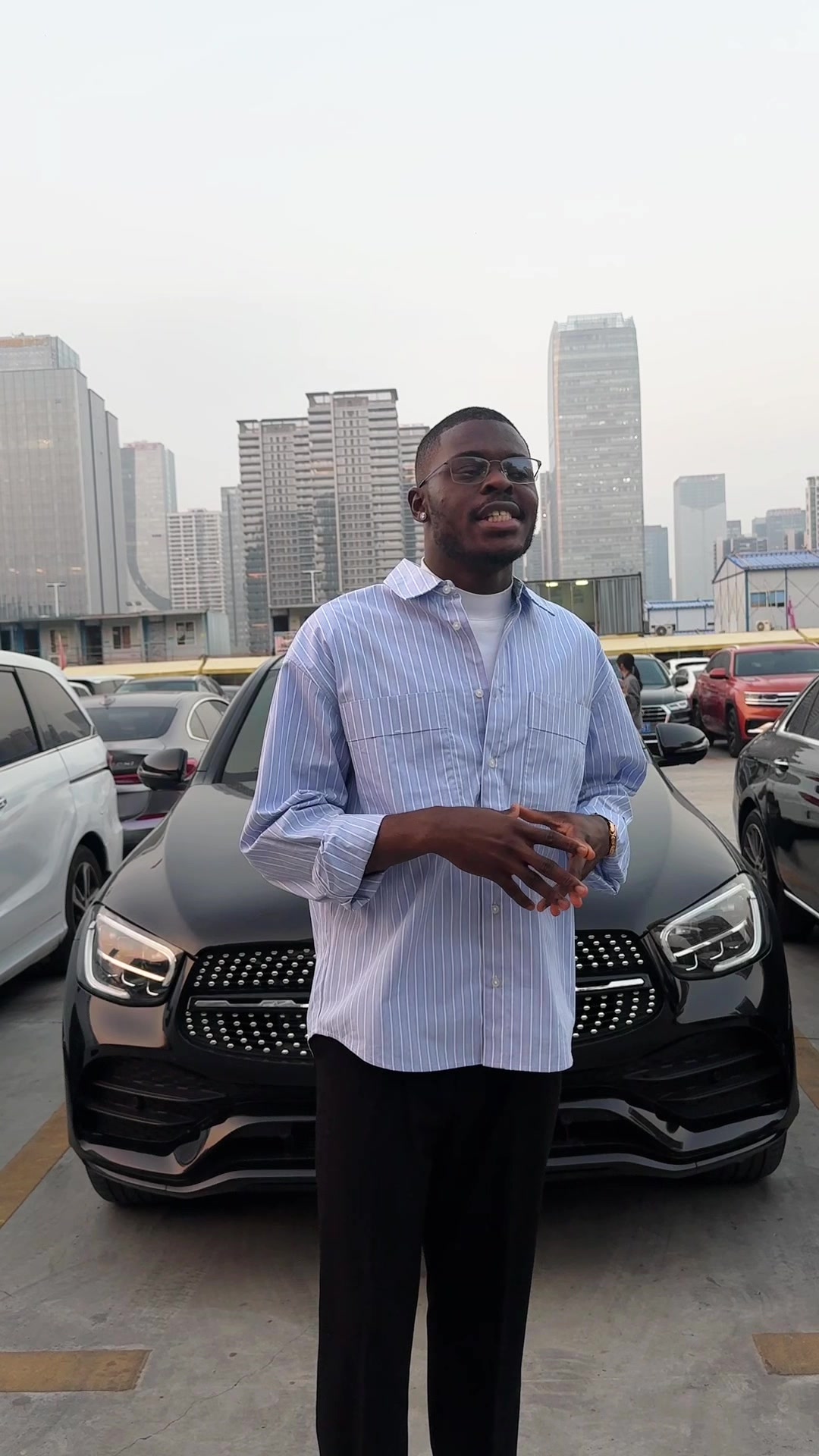 2021 AVAILABLE FOR SALE ‼️‼️‼️ for sale in Nigeria