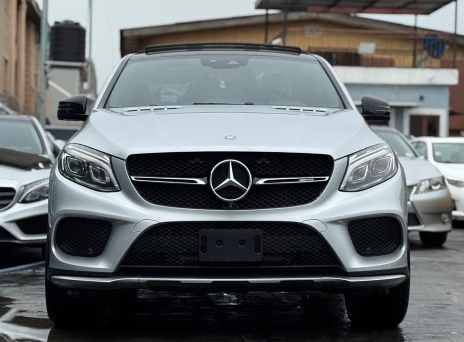 2018 🔥 𝐅Ö𝐑𝐄𝐈𝐆𝐍 𝐔𝐒𝐄𝐃 🇺🇸 🔥 for sale in Nigeria