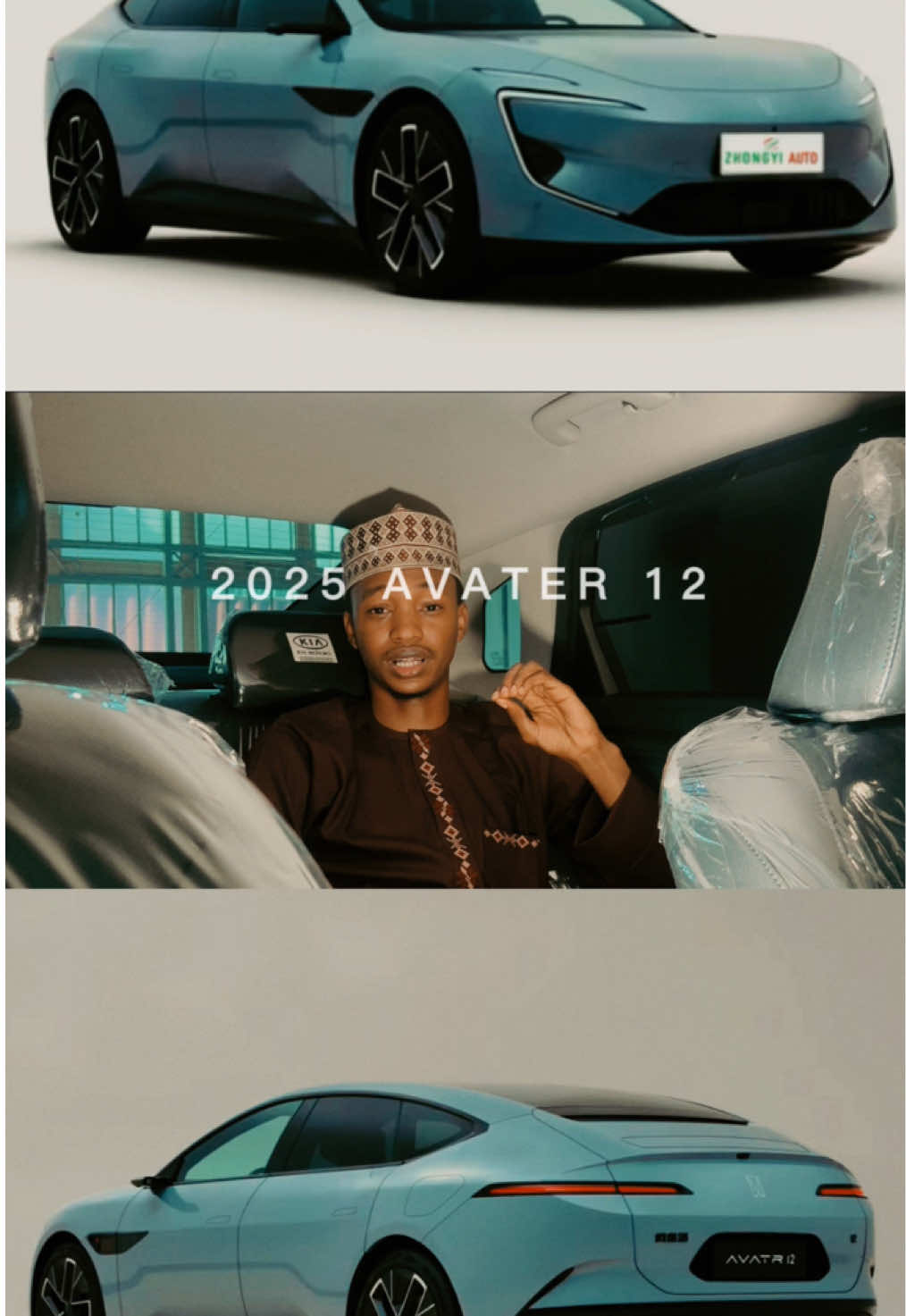 2025 Lexus IS for sale in Nigeria