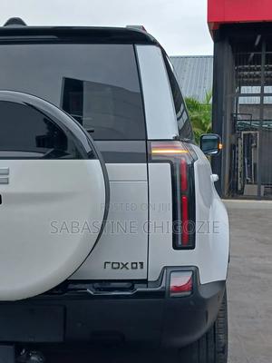 2025 Rox Polar Stone 01 White for sale in Nigeria