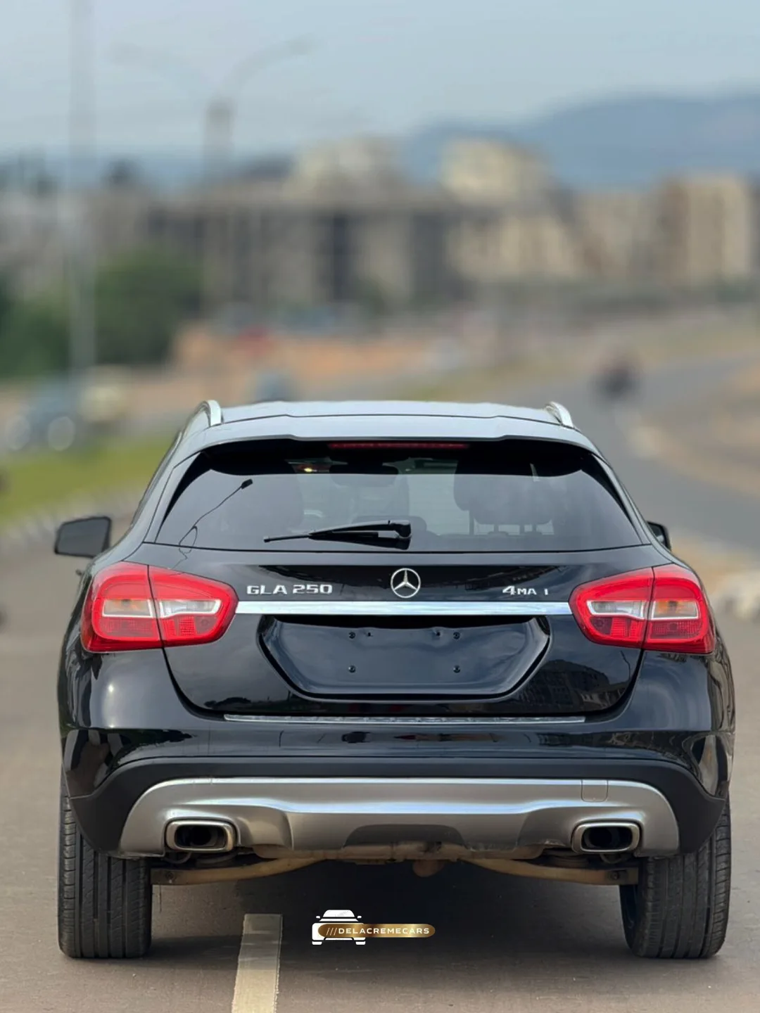 2015 Mercedes /// DE CREME DE LA CREME OF CARS>>>>>>>>>>>>>>>>>>🍦✨️ for sale in Nigeria
