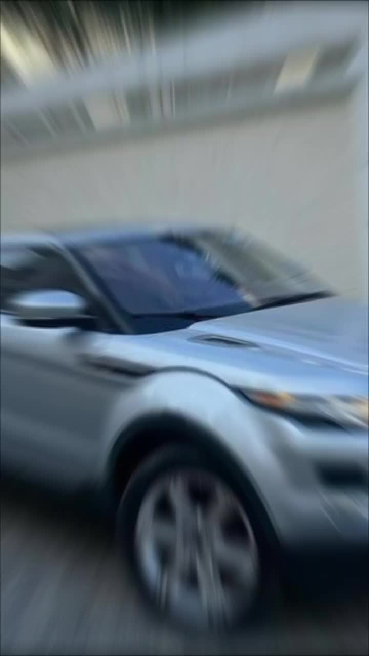 2012 Range Rover Sweet Deal Today !!! for sale in Nigeria