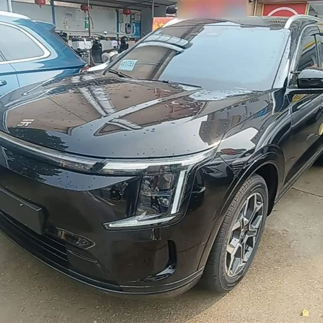 2026 Honda City for sale in Nigeria
