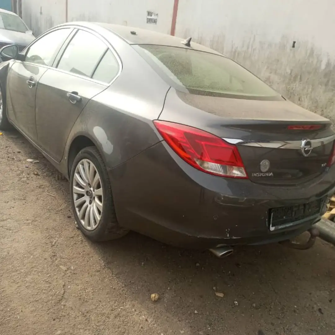 2008 CAR FOR SALE for sale in Nigeria